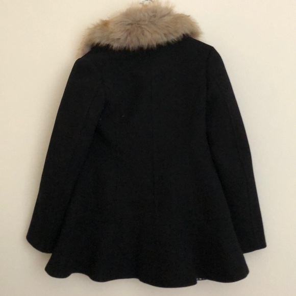 Kate Spade Coat - Picture 4 of 4